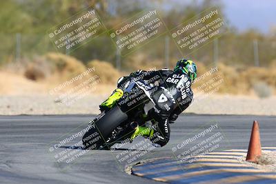 media/Feb-13-2022-SoCal Trackdays (Sun) [[c9210d39ca]]/Turn 2 Backside (1120am)/